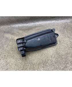 Druckbehälter A6510701000 Vakuumbehälter Mercedes S205 W205 C220 D 16.1960.201