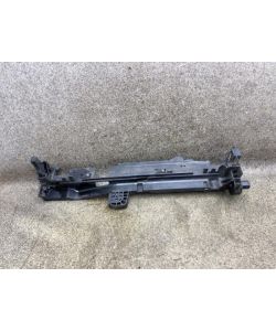 Halter Wasserkühler links A0995042318 Mercedes S205 W205 C220 D 16.1960.233