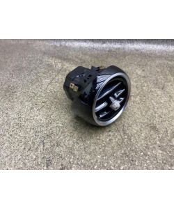 Luftdüse A2058301154 Lüftungsgitter 151Tkm Mercedes S205 W205 C220 D 16.1960.123