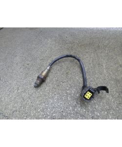 Lambdasonde 0075426318 140Tkm Mercedes W246 B200 13.1835.081