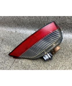 Nebelschlussleuchte rechts 265540003R Renault Grand Scenic III JZ 13.1941.058