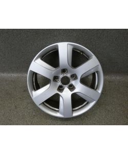 Alufelge 8J x 17H2 ET30 4H0601025 151Tkm Audi A7 4G 3.0 TDI 13.1774.228