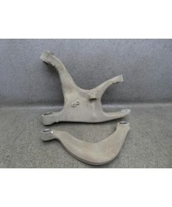 Querlenker HR hinten rechts 8R0505312F 8K0505324H Audi A7 4G 3.0 TDI 13.1774.250