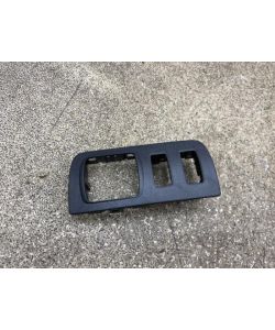 Blende 648450001R Renault Grand Scenic III JZ 13.1941.021