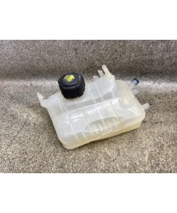 Servoölbehälter 217100005R 133Tkm Renault Grand Scenic III JZ 13.1941.119