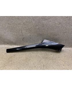 Verkleidung links 768351859R A-Säule Renault Grand Scenic III JZ 13.1941.141