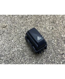 Schalter ESP 251450002R 133Tkm Renault Grand Scenic III JZ 13.1941.022