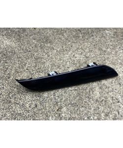 Zierleiste 684210029R Armaturenbrett Renault Grand Scenic III JZ 13.1941.074
