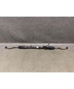 Lenkgetriebe 490010683R Servolenkung Renault Grand Scenic III JZ 13.1941.132