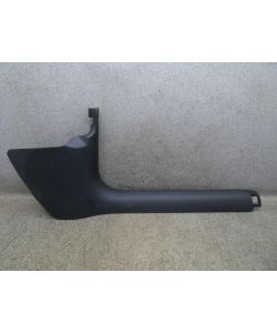 Verkleidung A-Säule  Unten rechts 4G1867272 def Audi A7 4G 3.0 TDI 13.1774.246