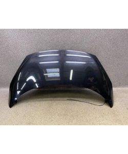 Motorhaube 656200015RC black GNE def Renault Grand Scenic III JZ 13.1941.150