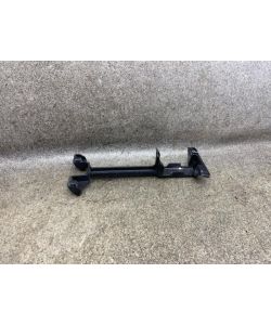 Halter Stoßstange vorne 620364325R Renault Grand Scenic III JZ 13.1941.128