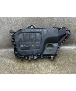 Motorabdeckung Abdeckung Schutz 133Tkm Renault Grand Scenic III 13.1941.191