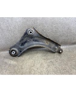 Querlenker vorne rechts 133Tkm Renault Grand Scenic III JZ 13.1941.112