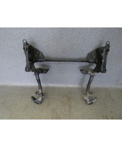 Vorderachsträger V vorne Motorträger Achsträger Audi A7 4G 3.0 TDI 13.1774.259