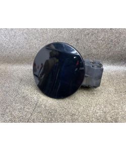 Tankdeckel 781200026R Tankklappe 133Tkm Renault Grand Scenic III JZ 13.1941.060