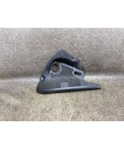 Abdeckung Windlauf vorne links 668620009R Renault Grand Scenic III 13.1941.101