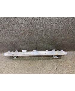 Stoßstangenträger vorne 752100015R Renault Grand Scenic III JZ 13.1941.131