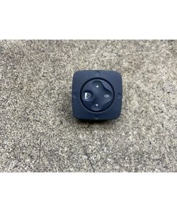 Schalter 283950001R Bedienung 133Tkm Renault Grand Scenic III JZ 13.1941.080