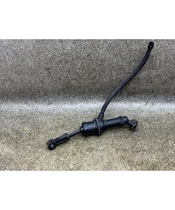Kupplungsgeberzylinder 306101185R Renault Grand Scenic III JZ 13.1941.168
