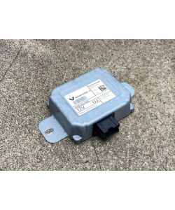 Spannungsstabilisator 293A03329R Modul Renault Grand Scenic III JZ 13.1941.073