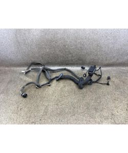 Tür Kabelbaum vorne rechts 241244678R Renault Grand Scenic III JZ 13.1941.031