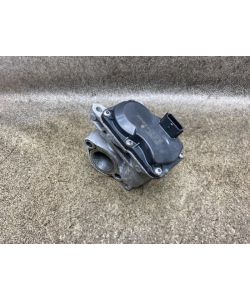 Drosselklappe 147100789R H8201068965 133Tkm Renault Grand Scenic III 13.1941.187