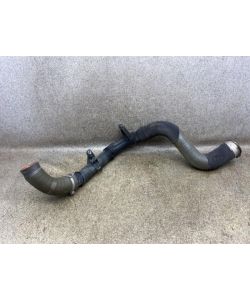 Ladeluftschlauch 1065332S01 133Tkm Renault Grand Scenic III JZ 13.1941.210
