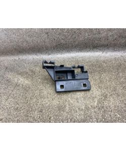 Halter Stoßstange vorne links 620951537R Renault Grand Scenic III JZ 13.1941.097