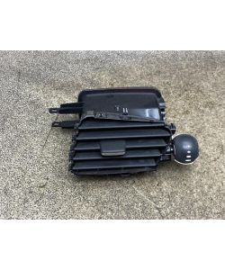 Luftdüse mitte rechts 682600031R 133Tkm Renault Grand Scenic III JZ 13.1941.174