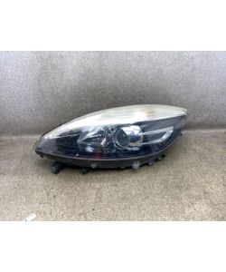 Scheinwerfer links 260601946R Valeo def Renault Grand Scenic III JZ 13.1941.087