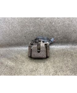 Bremssattel hinten links 32338814D 133Tkm Renault Grand Scenic III 13.1941.105