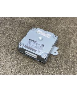Kamera Steuergerät 284A10002R Renault Grand Scenic III JZ Bose 13.1941.054