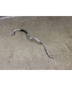Klimaleitung 924800026R Schlauch 133Tkm Renault Grand Scenic III JZ 13.1941.212