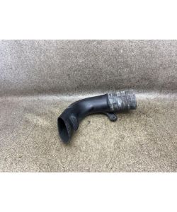 Ladeluftschlauch 1032198S01 133Tkm Renault Grand Scenic III JZ 13.1941.209
