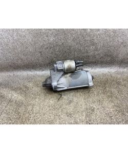 Anlasser 233007802R Valeo 133Tkm Renault Grand Scenic III JZ 13.1941.203
