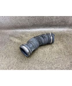 Ansaugschlauch 65751903R Saugrohr 133Tkm Renault Grand Scenic III JZ 13.1941.205