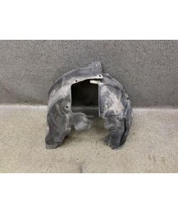 Innenkotflügel vorne links Renault Grand Scenic III JZ 13.1941.126