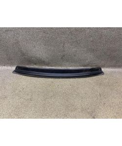 Verkleidung 668110005R Windschutzscheibe Renault Grand Scenic III JZ 13.1941.129