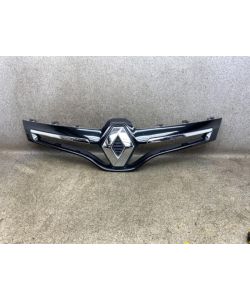 Kühlergrill 622562922R Frontgrill Renault Scenic III JZ Facelift 13.1941.102