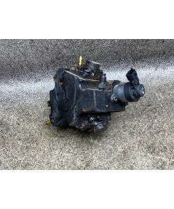 Einspritzpumpe 167002972R 0445010250 133Tkm Renault Grand Scenic III 13.1941.193