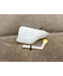 Waschwasserbehälter 289150003R 133Tkm Renault Grand Scenic III JZ 13.1941.118