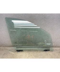 Türscheibe vorne rechts 43R-00049 Renault Grand Scenic III JZ 13.1941.029