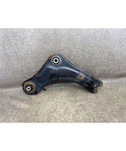 Querlenker vorne links 8545016101R 133Tkm Renault Grand Scenic III 13.1941.113