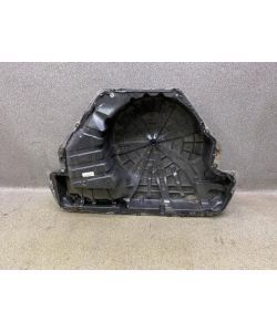 Reserveradmulde 8200317792 Kofferraumboden Renault Grand Scenic III 13.1941.153