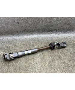 Kreuzgelenk Lenksäule Lenkstange 133Tkm Renault Grand Scenic III JZ 13.1941.084