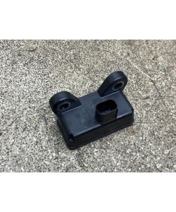 Drehratensensor 479300584R Querbeschleunigung Renault Scenic III JZ 13.1941.157