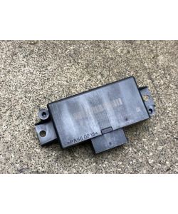 PDC- Steuergerät 259903837R Renault Grand Scenic III JZ 13.1941.052