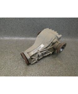 Differential hinten 0AR525083C Hinterachsgetriebe Audi A7 4G 3.0 TDI 13.1774.249