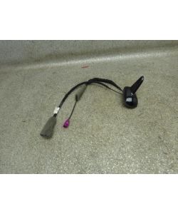 Antenne Dachantenne 058910 Mercedes W219 CLS 350 CGI 08.1552.026